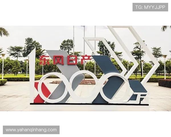 台球最新转会动态解析 球员流动背后的战略布局与未来展望