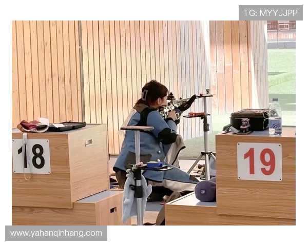 射箭运动员体能训练全攻略 提升力量与耐力的有效方法与技巧 射箭运动员体能训练全攻略 提升力量与耐力的有效方法与技巧