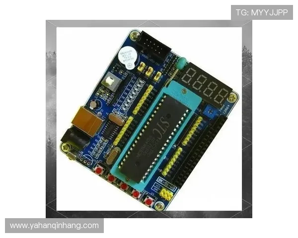 极限运动入门全攻略从基础技巧到装备选择全面指南