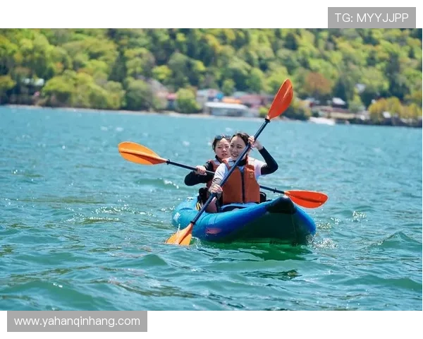 皮划艇经典赛事回顾与精彩瞬间分析 探索历史与未来发展趋势