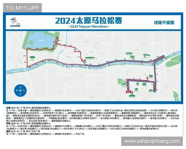 马拉松适合初学者的原因与入门建议全面解析