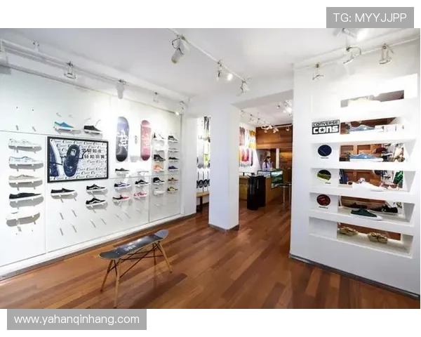 从街头文化到奥运赛场全球滑板发展历程与历史排名解析 从街头文化到奥运赛场全球滑板发展历程与历史排名解析