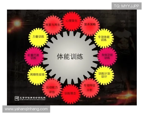 全面提升橄榄球竞技水平的科学训练与实战策略研究 全面提升橄榄球竞技水平的科学训练与实战策略研究