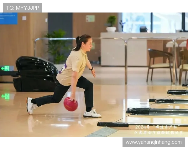 全球保龄球记录挑战极限 不可思议的成绩与历史瞬间