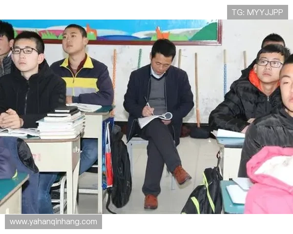 啦啦队动作要领解析：从基础动作到进阶技巧的全面指导