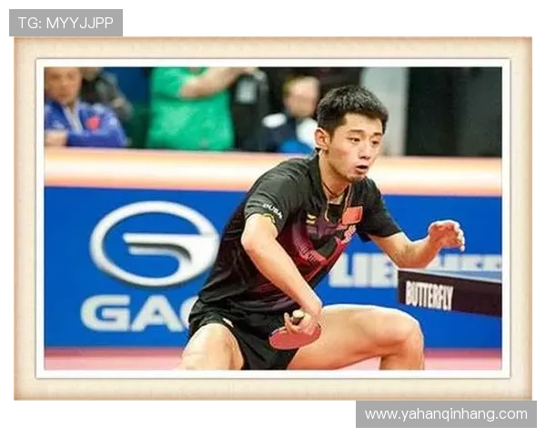 从基本功到实战策略系统解析乒乓球技术全面提升方法与训练路线指南