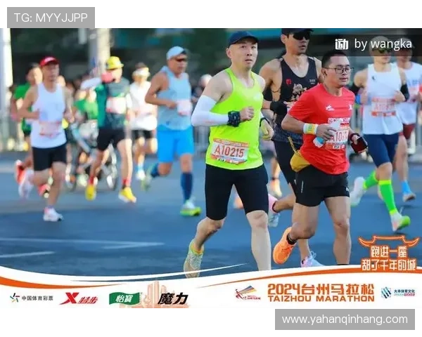 从零到全马的马拉松系统训练心得与长期坚持经验分享实战方法总结