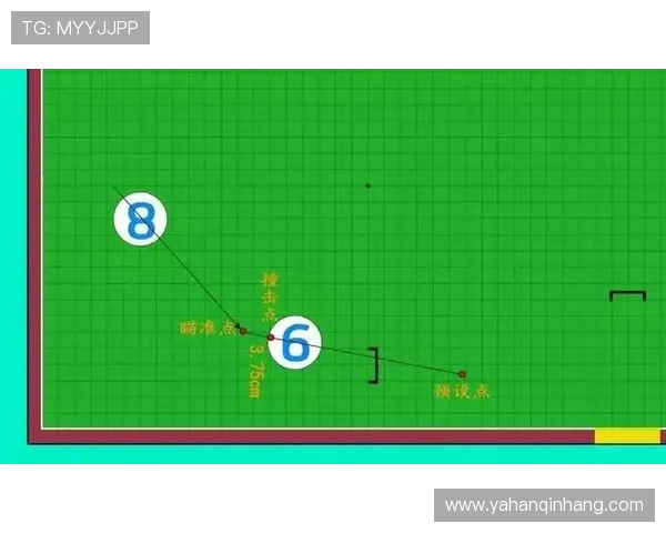 冰球运动中最常见的技术与战术错误全面解析与改进思路实用指南总结