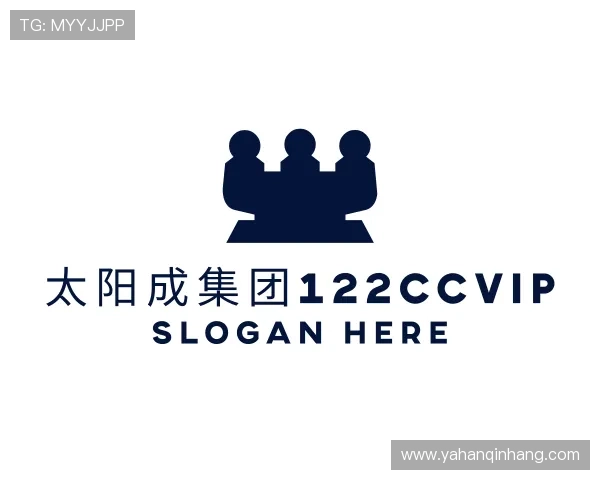 介绍太阳成集团122ccvip